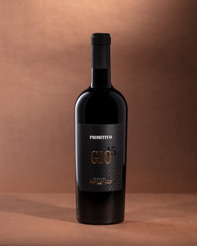 1 WIne